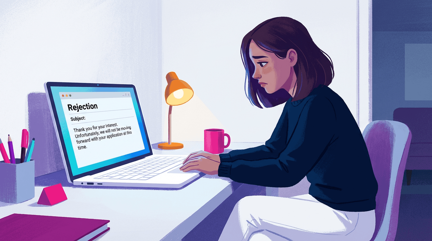 Automation Made Hiring Faster