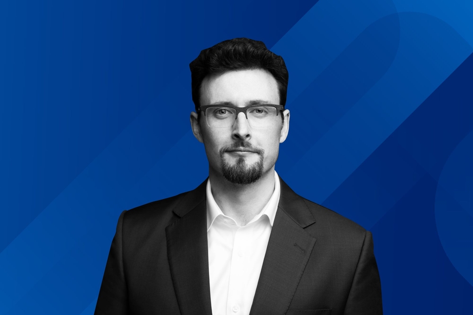 Inc. Arabia Gamechangers feature covering Professional.me and Ryan Adams.