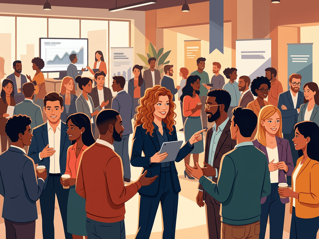 Help founders make their most critical early hires