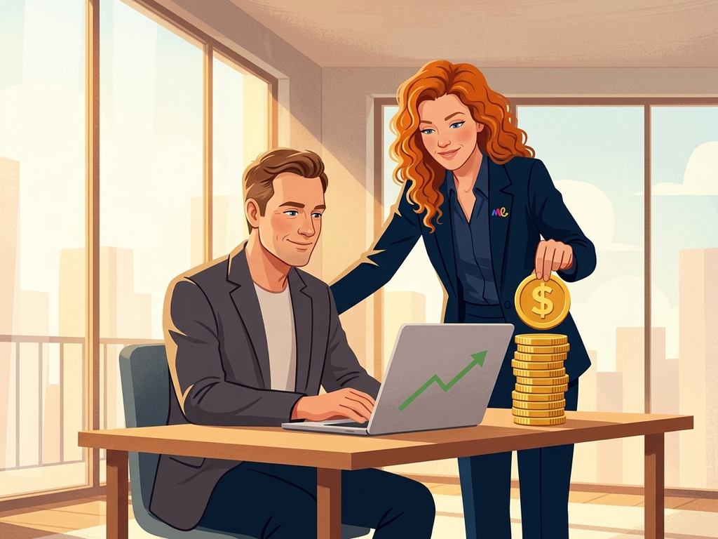 De-risk hiring decisions across the portfolio