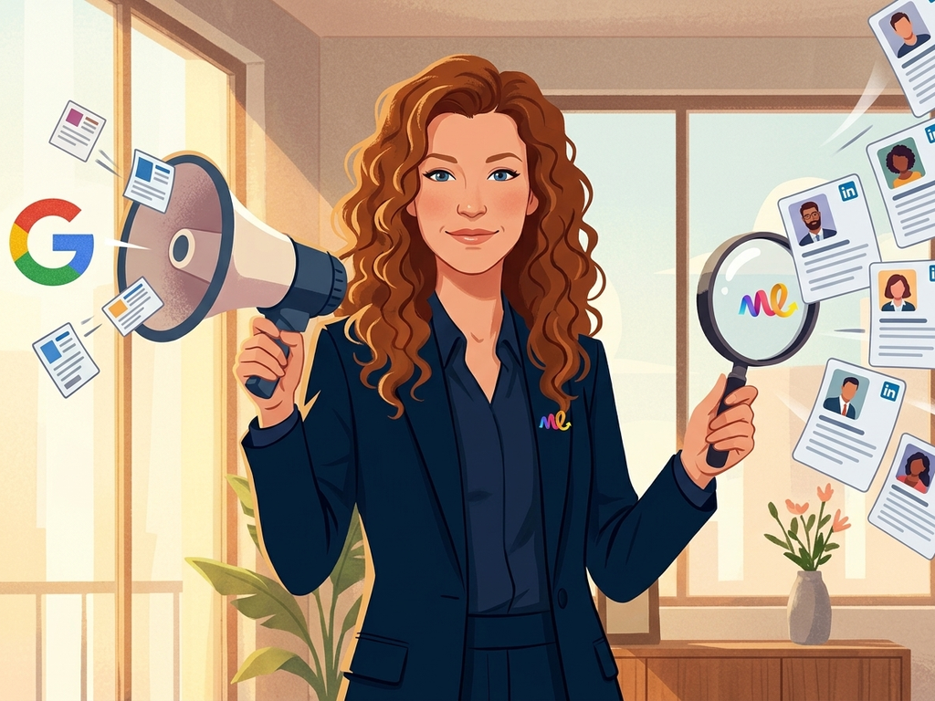 Post, Score, and Surface Passive Talent