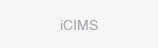 iCIMS