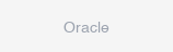 Oracle HCM Cloud