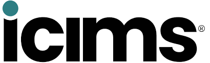 iCIMS