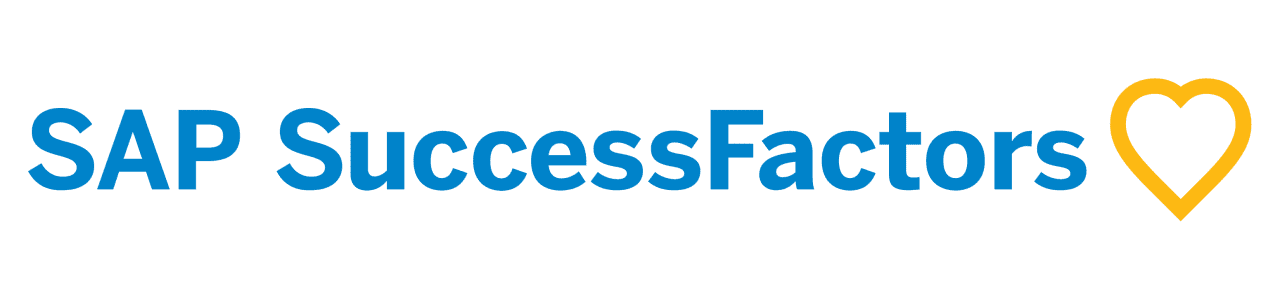 SAP SuccessFactors